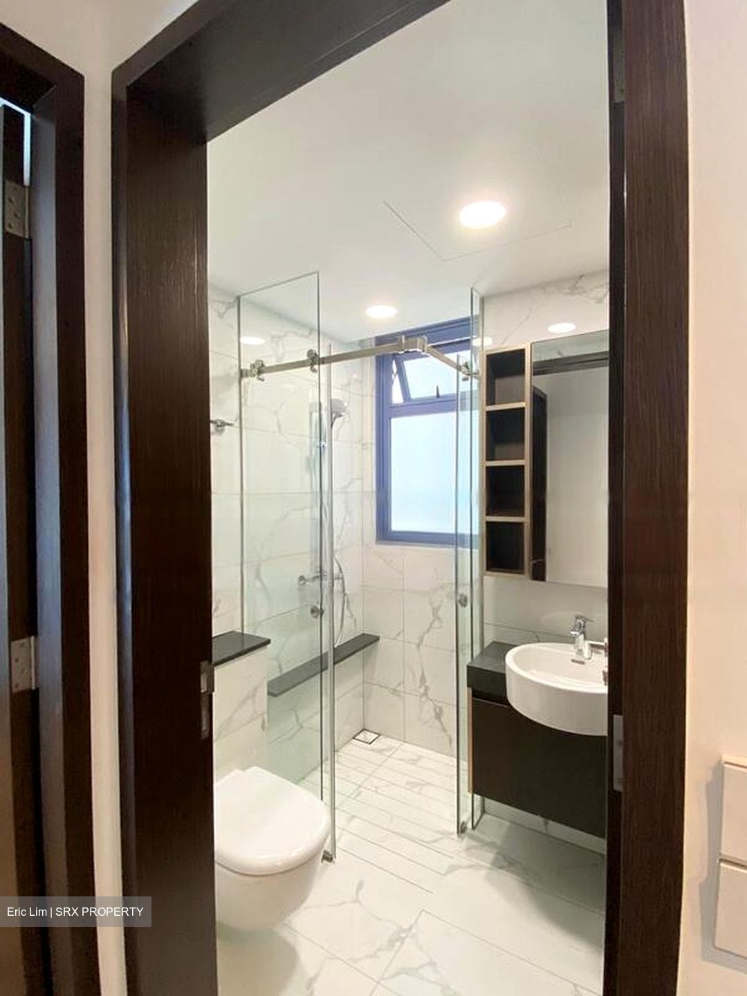 Wilshire Residences (D10), Apartment #456517251